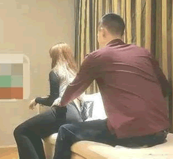 喝茶服务推荐，上海各区特色体验指南